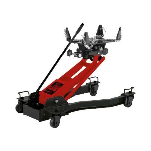 Getriebeheber KS TOOLS 160.1335 für