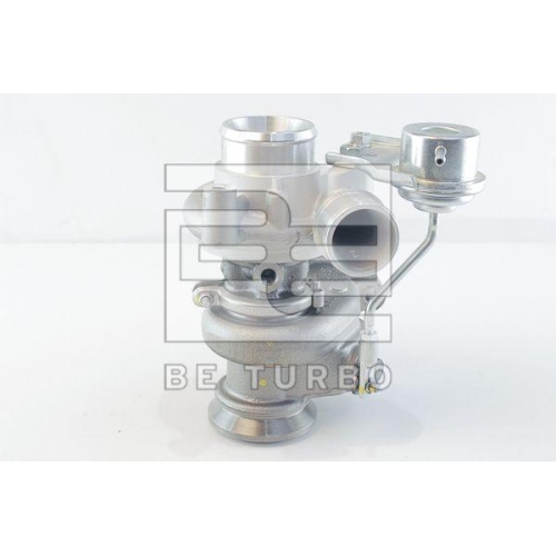 BE TURBO 131044 Lader, Aufladung f&uuml;r OPEL CHEVROLET