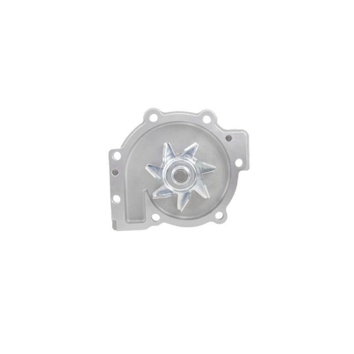 HELLA 8MP 358 410-461 Wasserpumpe, Motork&uuml;hlung f&uuml;r VOLVO
