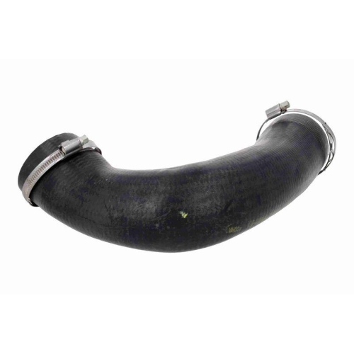 VAICO V10-000139 Ladeluftschlauch Original VAICO Qualit&auml;t f&uuml;r AUDI SEAT SKODA VW
