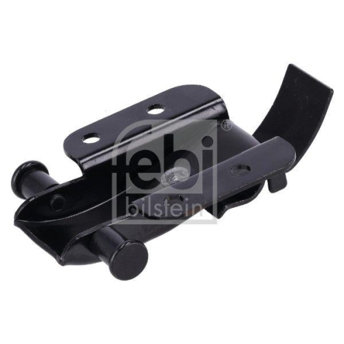 FEBI BILSTEIN 1005711 T&uuml;rfeststeller febi Plus f&uuml;r MERCEDES-BENZ VW