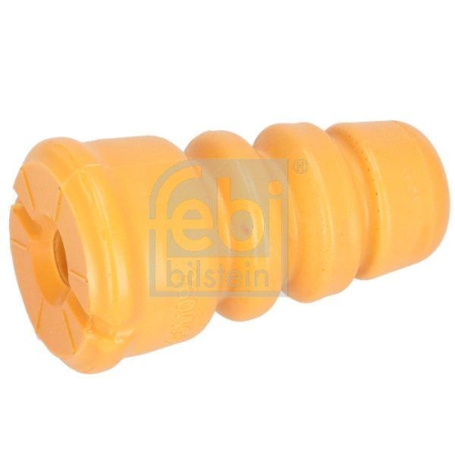 FEBI BILSTEIN 1004426 Anschlagpuffer, Federung f&uuml;r HYUNDAI KIA