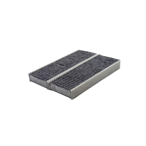 HELLA 8ZC 366 121-511 Filter, Innenraumluft f&uuml;r PEUGEOT PEUGEOT (DF-PSA) DS