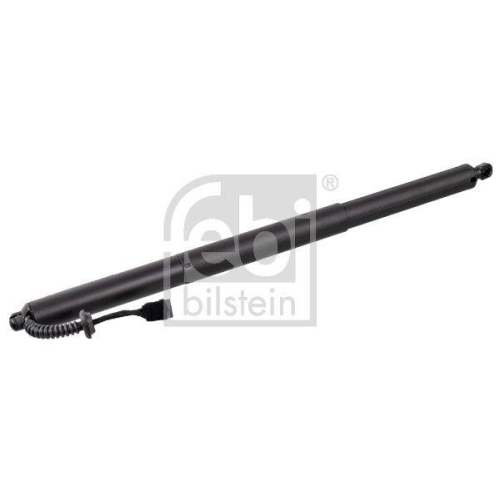 FEBI BILSTEIN Gasfeder, Koffer-/Laderaum 179302 febi Plus f&uuml;r BMW, beidseitig
