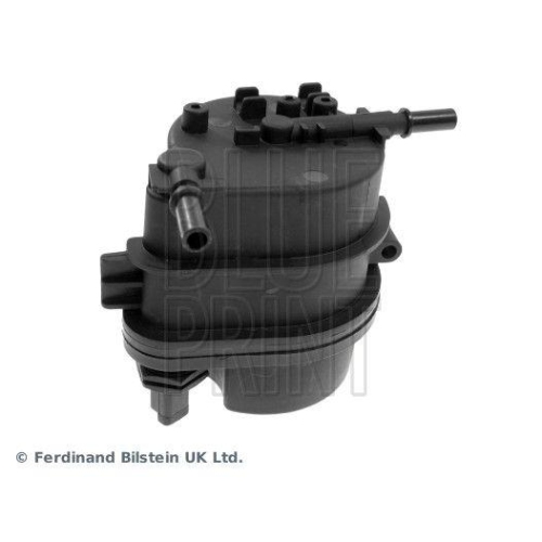 Kraftstofffilter BLUE PRINT ADM52338 f&uuml;r CITRO&Euml;N FORD MAZDA PEUGEOT TOYOTA