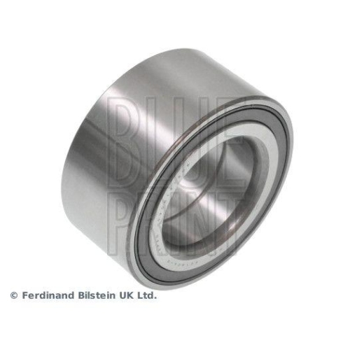 Radlagersatz BLUE PRINT ADH28228 f&uuml;r HONDA, Vorderachse links