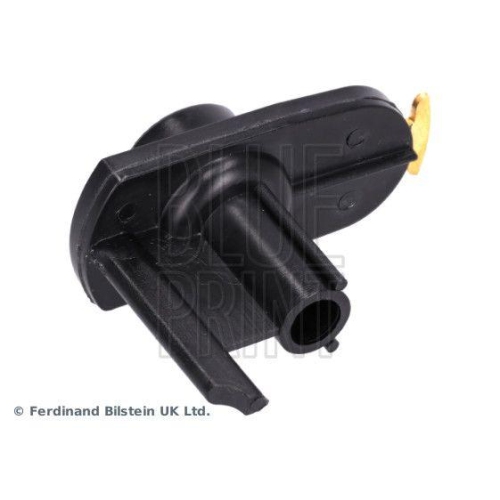 Z&uuml;ndverteilerl&auml;ufer BLUE PRINT ADA101406 f&uuml;r CHRYSLER JEEP