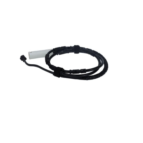 Warnkontakt, Bremsbelagverschlei&szlig; BOSCH 1 987 473 515 f&uuml;r BMW, Hinterachse