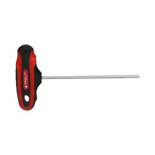 Schraubendreher KS TOOLS 158.8033 für