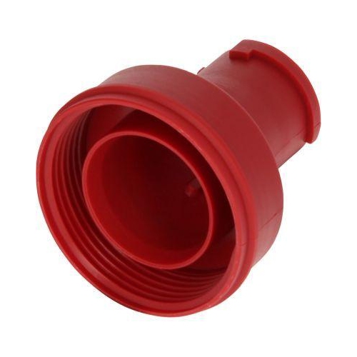 Adapter, Kühlsystemdruckprüfset KS TOOLS 150.2065-4 für