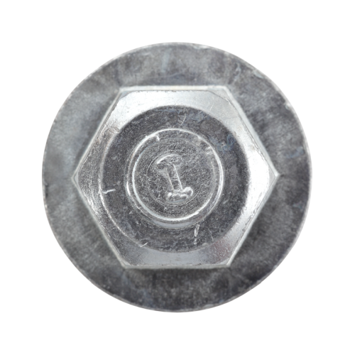 SWG 243 12 125 80 Verschlussschraube, &Ouml;lwanne f&uuml;r DAIHATSU TOYOTA LEXUS SCION