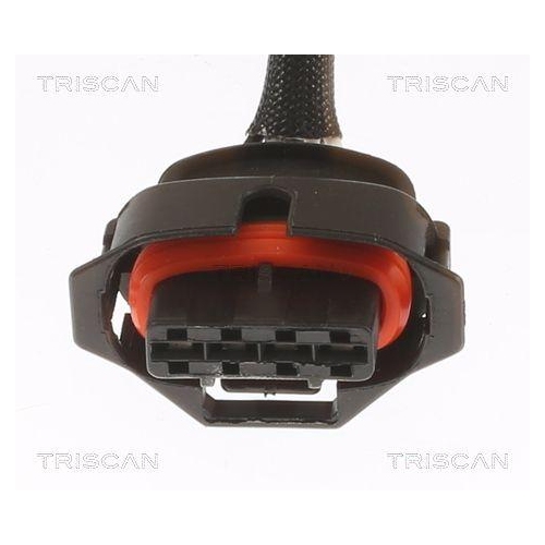 Lambdasonde TRISCAN 8845 24016 f&uuml;r OPEL SAAB VAUXHALL, nach Katalysator