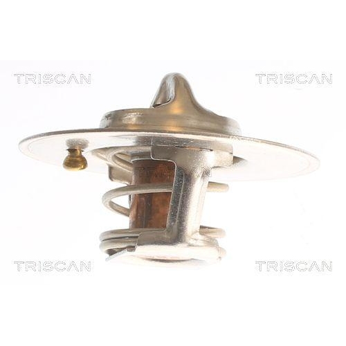 Thermostat, K&uuml;hlmittel TRISCAN 8620 3482 f&uuml;r SKODA
