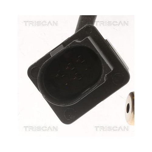 Lambdasonde TRISCAN 8845 24052 f&uuml;r OPEL VAUXHALL