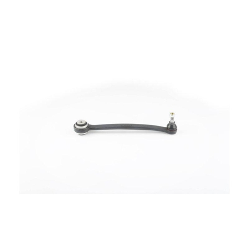 Lenker, Radaufh&auml;ngung SKF VKDS 428083 B f&uuml;r MERCEDES-BENZ, unten, vorne