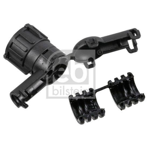 Stecker FEBI BILSTEIN 193036 für MAN