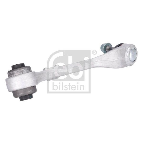 FEBI BILSTEIN Lenker, Radaufh&auml;ngung 183719 f&uuml;r BMW, Vorderachse rechts, hinten