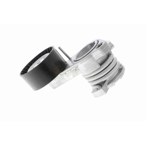 Spannarm, Keilrippenriemen VAICO V20-3437 Original VAICO Qualit&auml;t f&uuml;r BMW