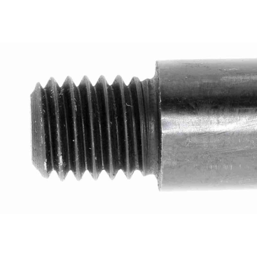 Gasfeder, Koffer-/Laderaum VAICO V95-0183 Original VAICO Qualität für VOLVO