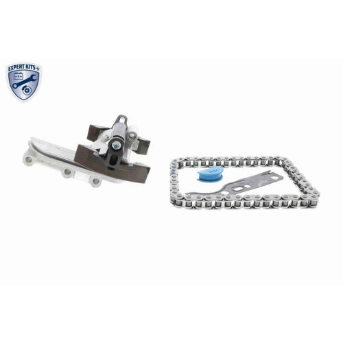 Steuerkettensatz VAICO V10-10005-BEK EXPERT KITS + für AUDI SEAT SKODA VW VAG