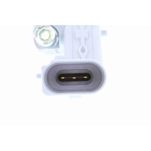 Impulsgeber, Kurbelwelle VEMO V10-72-1109 Original VEMO Qualität für AUDI SEAT