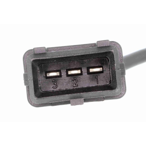 Klopfsensor VEMO V24-72-0098 Original VEMO Qualit&auml;t f&uuml;r FIAT LANCIA
