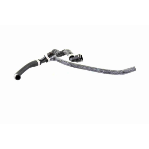 K&uuml;hlerschlauch VAICO V20-1259 Original VAICO Qualit&auml;t f&uuml;r BMW