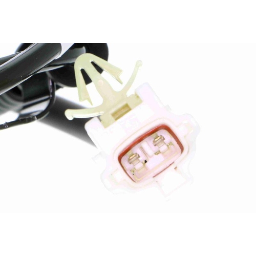 Sensor, Raddrehzahl VEMO V52-72-0037 Original VEMO Qualit&auml;t f&uuml;r HYUNDAI