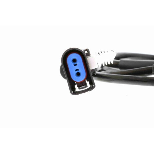 Sensor, Raddrehzahl VEMO V25-72-0095 Original VEMO Qualit&auml;t f&uuml;r FORD FORD USA