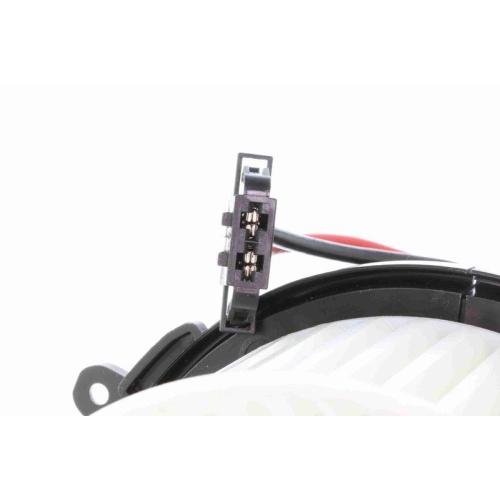 Ansauggebläse, Innenraumluft VEMO V15-03-1933 Green Mobility Parts für AUDI SEAT