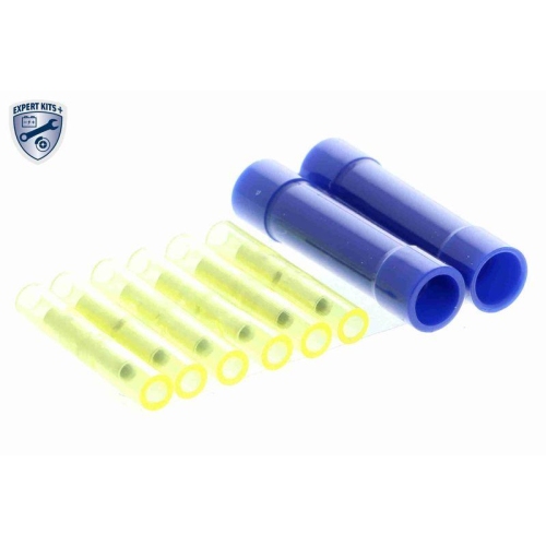 Reparatursatz, Kabelsatz VEMO V22-83-0001 EXPERT KITS + f&uuml;r CITRO&Euml;N