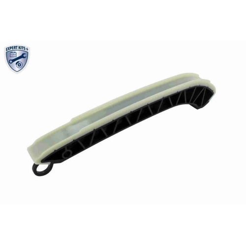 Steuerkettensatz VAICO V30-10007-BEK EXPERT KITS + f&uuml;r BMW CHRYSLER DODGE