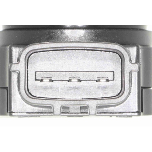 ACKOJA A38-70-0008 Z&uuml;ndspule Original ACKOJA Qualit&auml;t f&uuml;r NISSAN