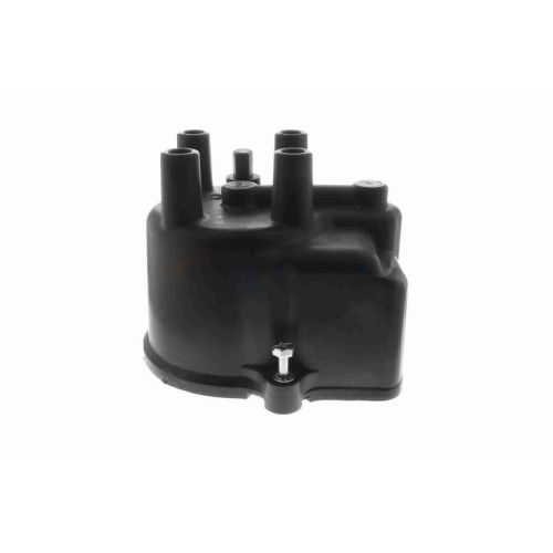 ACKOJA A26-70-0007 Z&uuml;ndverteilerkappe Original ACKOJA Qualit&auml;t f&uuml;r HONDA ACURA