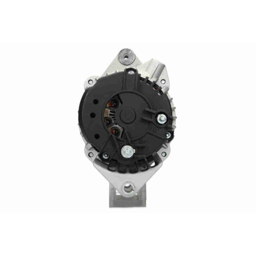 Generator VEMO V22-13-50040 Original VEMO Qualit&auml;t f&uuml;r OPEL VAUXHALL