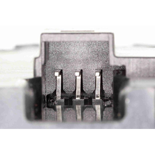 Schalter, Fensterheber VEMO V30-73-0245 Green Mobility Parts f&uuml;r MERCEDES-BENZ