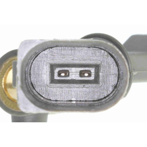 Sensor, Raddrehzahl VEMO V10-72-0228 Original VEMO Qualität für AUDI SEAT SKODA
