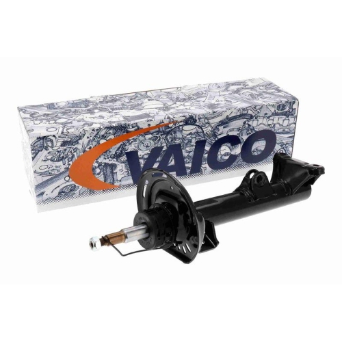 Sto&szlig;d&auml;mpfer VAICO V30-3443 Original VAICO Qualit&auml;t f&uuml;r MERCEDES-BENZ