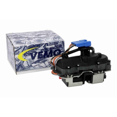 Heckklappenschloss VEMO V33-85-0004 Original VEMO Qualit&auml;t f&uuml;r CHRYSLER