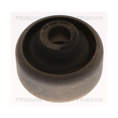 Lagerung, Lenker TRISCAN 8500 298092 f&uuml;r AUDI SKODA VW CUPRA