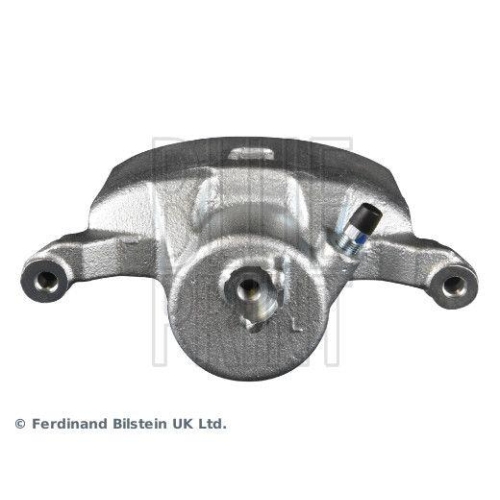 Bremssattel BLUE PRINT ADBP450055 f&uuml;r HONDA, Vorderachse links