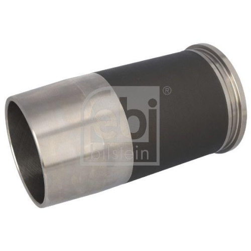 FEBI BILSTEIN Zylinderlaufbuchse 195022 f&uuml;r MAN, motorseitig