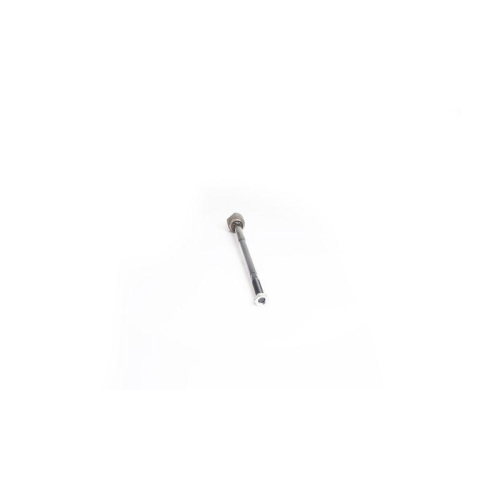 Axialgelenk, Spurstange SKF VKDY 825513 f&uuml;r MITSUBISHI, Vorderachse beidseitig