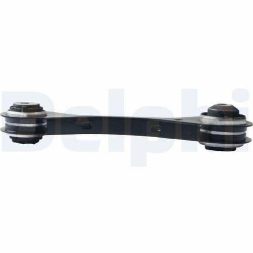 DELPHI TC4842 Lenker, Radaufh&auml;ngung f&uuml;r BMW, Hinterachse rechts, Mitte, au&szlig;en