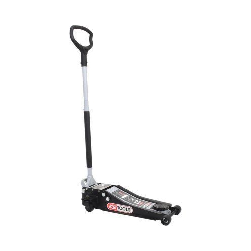 Rangierheber KS TOOLS 161.0367 für