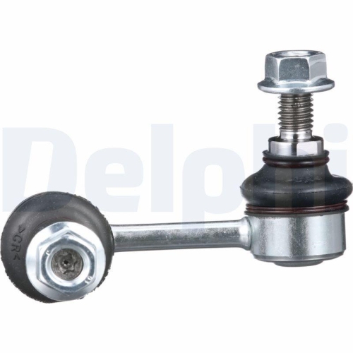 DELPHI TC5643 Stange/Strebe, Stabilisator f&uuml;r CHRYSLER DODGE FIAT, Hinterachse