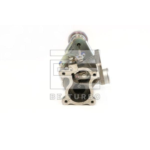 BE TURBO 131549 Lader, Aufladung f&uuml;r VM