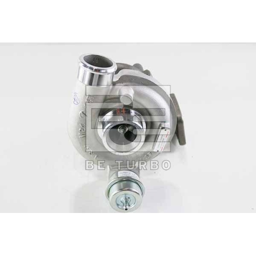 BE TURBO 129616 Lader, Aufladung f&uuml;r PERKINS AGCO