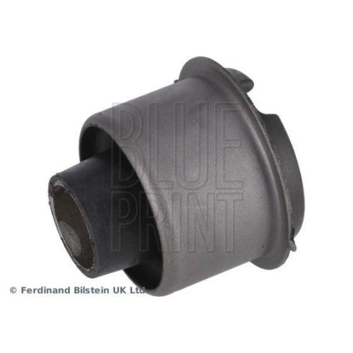 BLUE PRINT ADBP800758 Lagerung, Achsk&ouml;rper f&uuml;r HYUNDAI KIA, Vorderachse links
