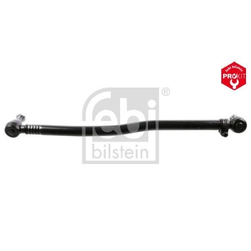 FEBI BILSTEIN Lenkstange 22395 ProKit f&uuml;r MERCEDES-BENZ